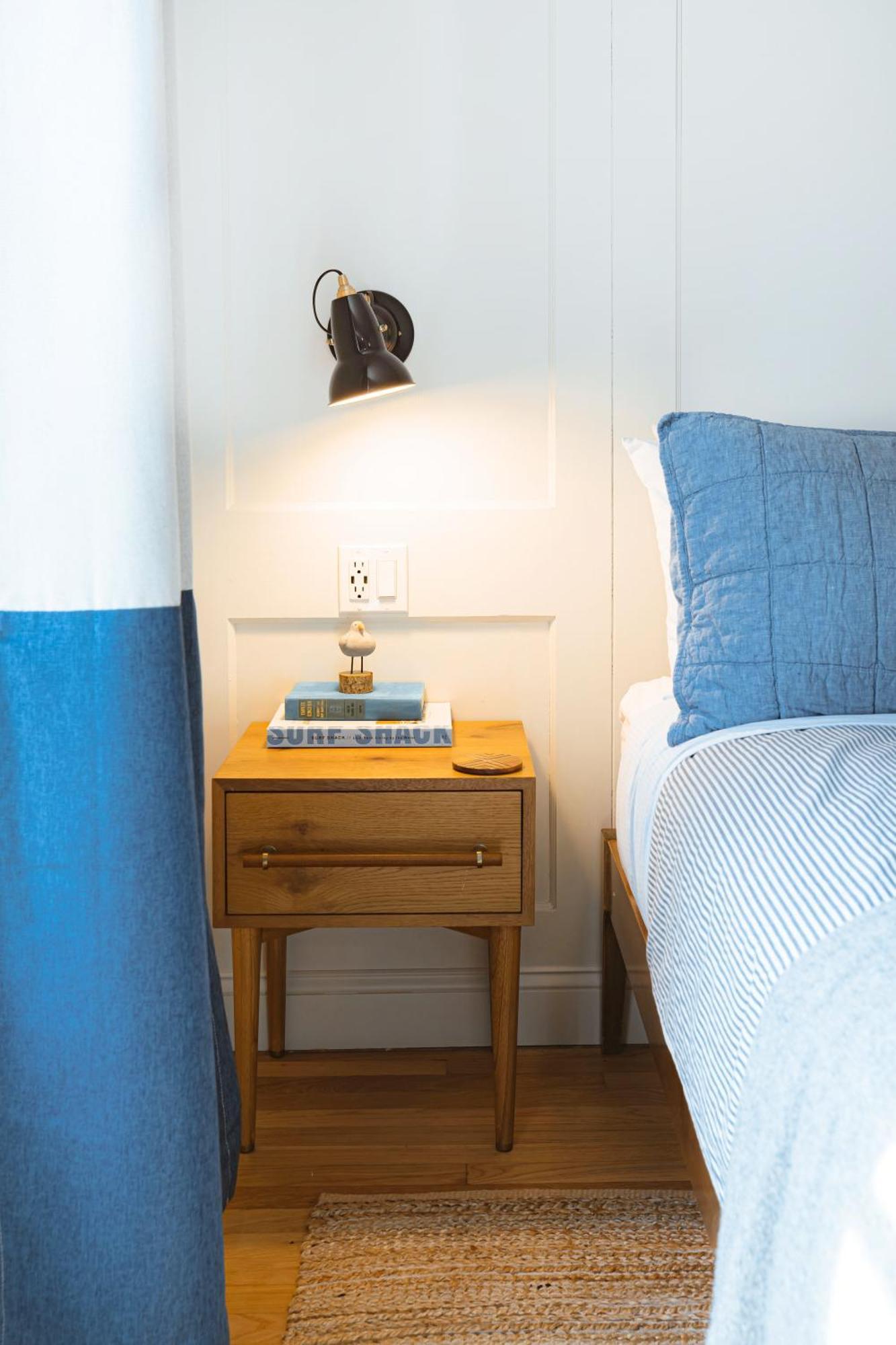 Great Island Inn - A Modern Boutique Hotel New Castle Pokój zdjęcie