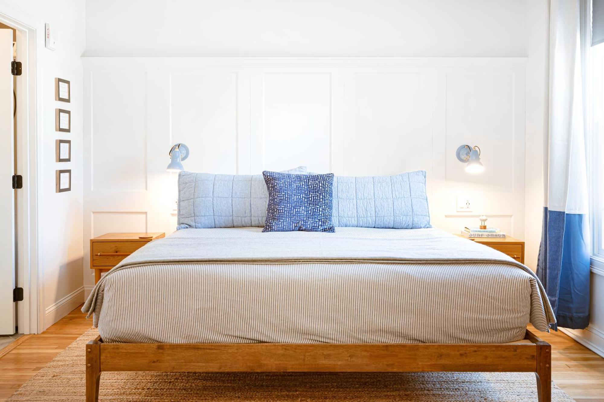 Great Island Inn - A Modern Boutique Hotel New Castle Pokój zdjęcie